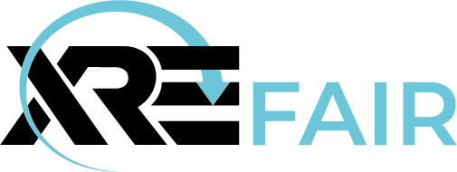 xre fair
