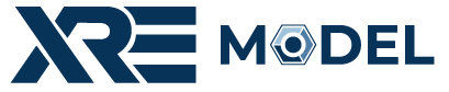 xre model