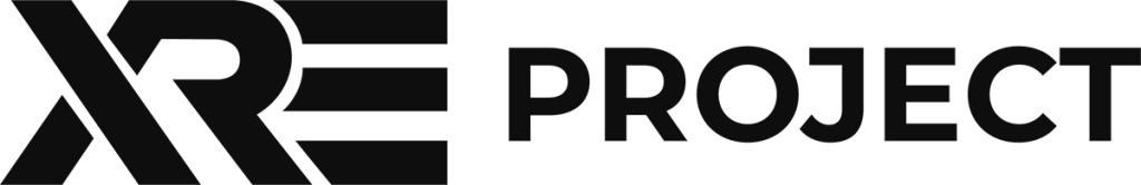 xre project