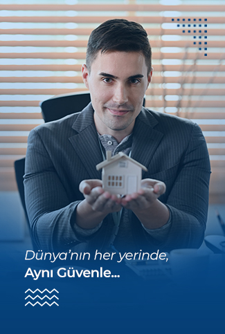 3+1 Daire İstanbul Merkezde Kaçılırmayacak Fırsat görsel 2